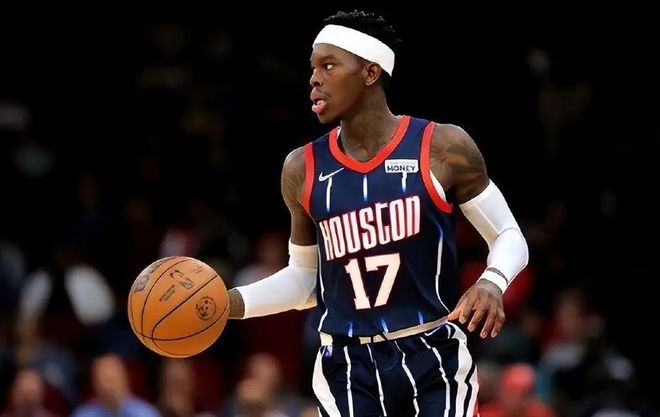 转换节奏快 转换节奏快