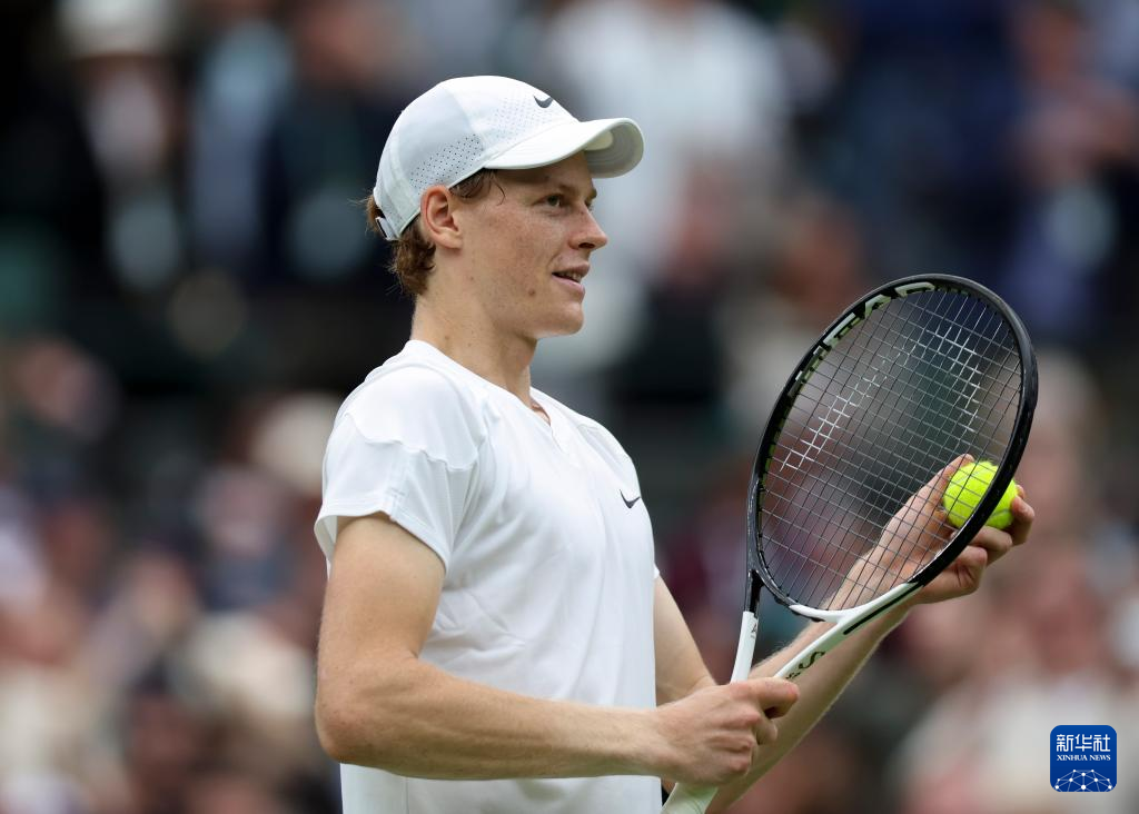 与高节奏转 与高节奏转