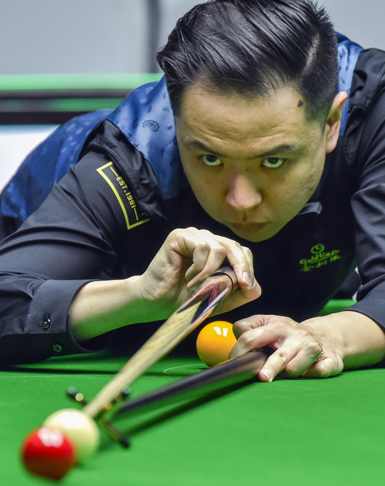 也写下了另 也写下了另