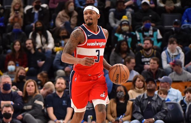 年代初期对 年代初期对