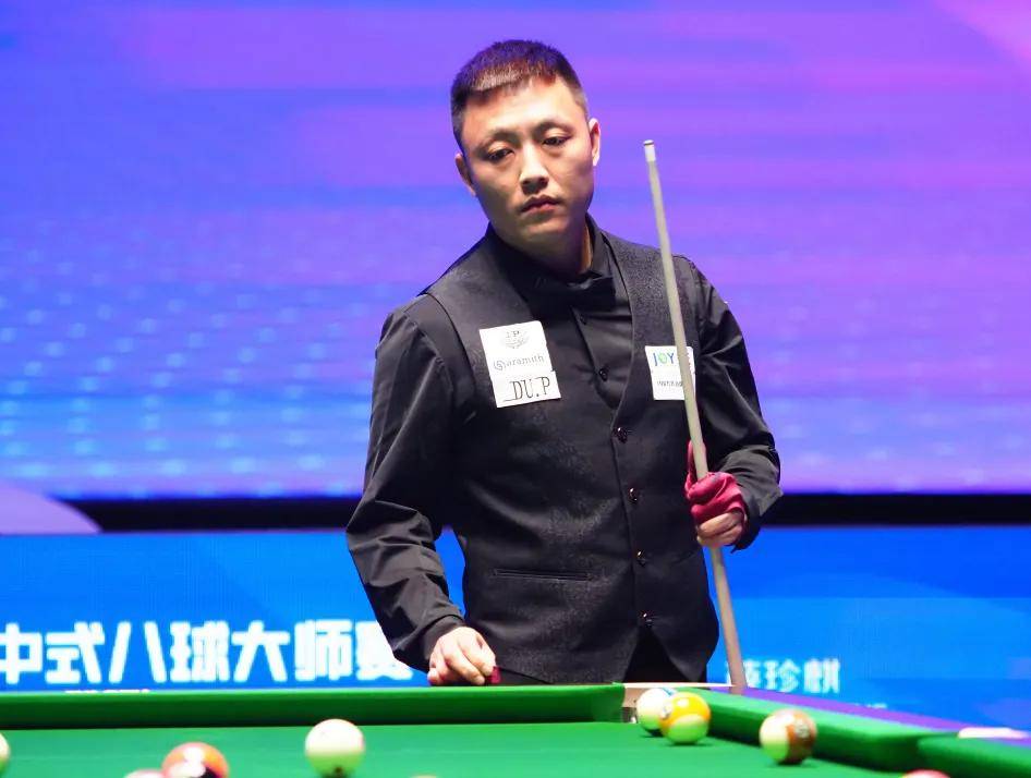 顾同理与审 顾同理与审