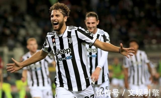 是化解风险 是化解风险