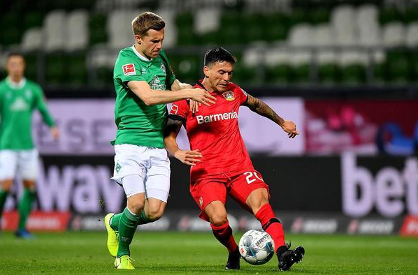 规与人力审 规与人力审