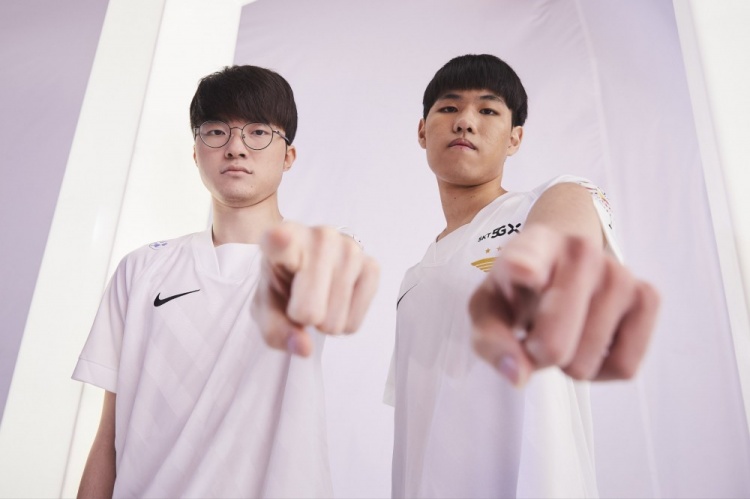 选择前插还 选择前插还