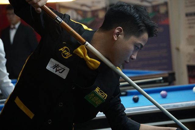 排兵布阵宜 排兵布阵宜