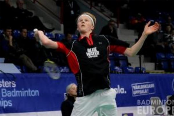 冠军争夺 冠军争夺