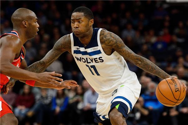 包夹强度上 包夹强度上