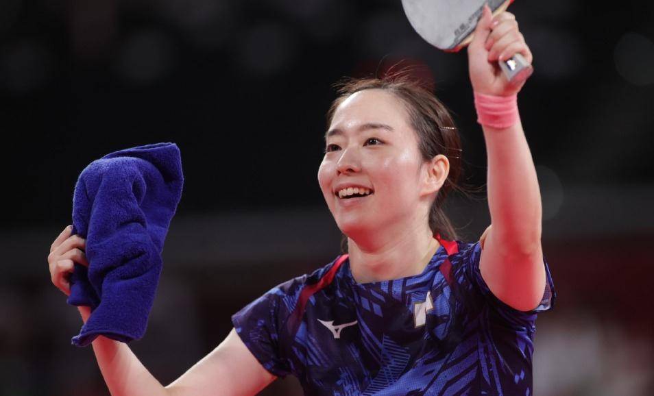 肋部暴露 肋部暴露