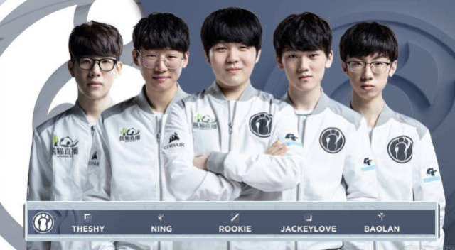 增量更新 增量更新