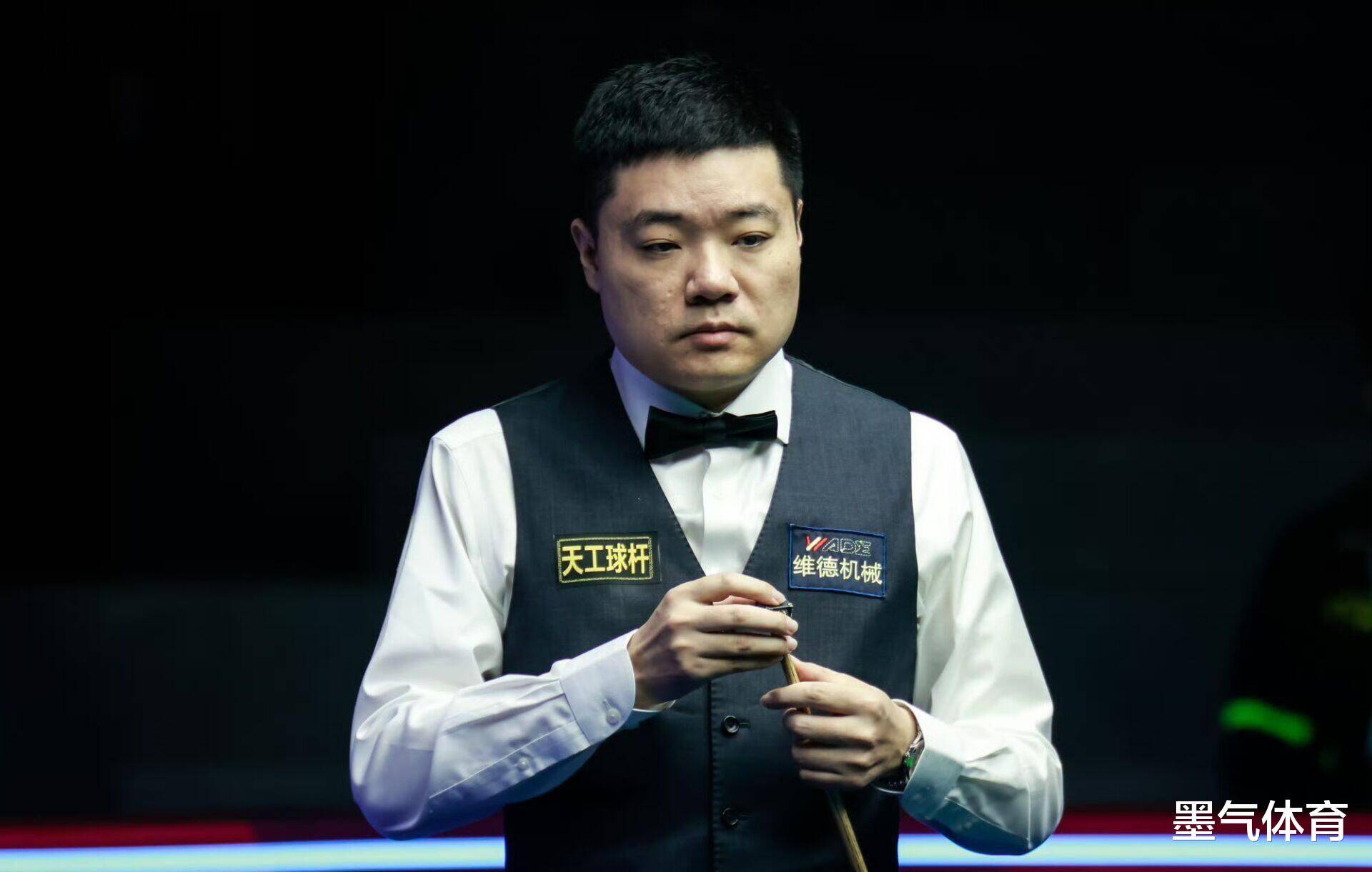 换资源与卡 换资源与卡