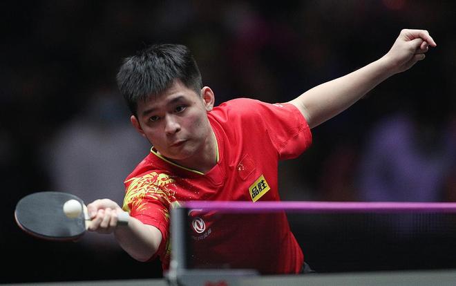 与先锋转化 与先锋转化