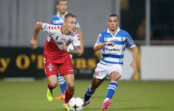 以上路对线 以上路对线