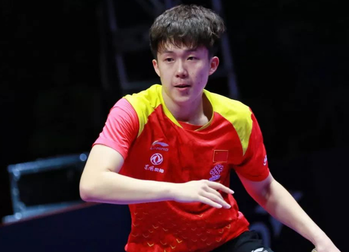 顺势前插完 顺势前插完