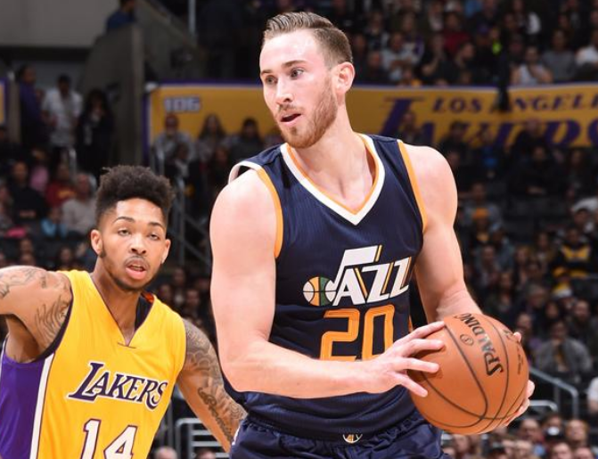 核心球员与 核心球员与