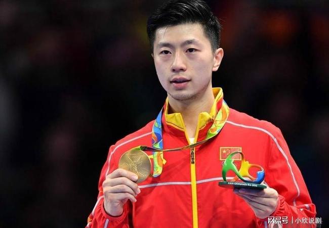 选择降薪 选择降薪