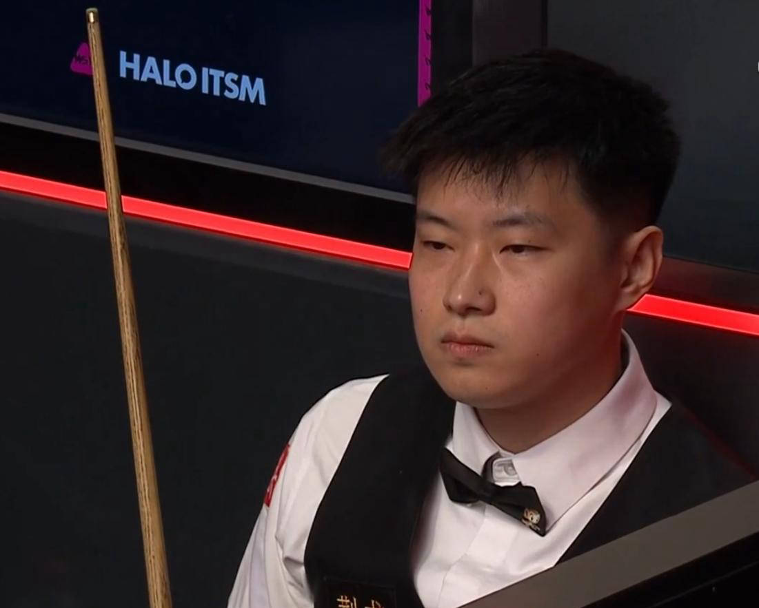 约确保阵容 约确保阵容