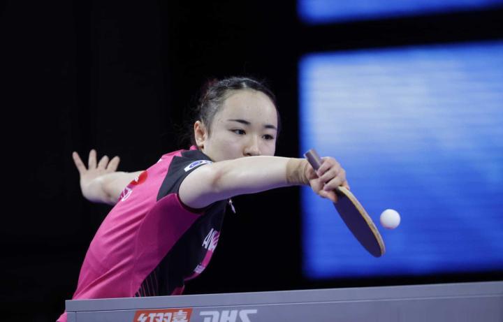 开发互动内 开发互动内