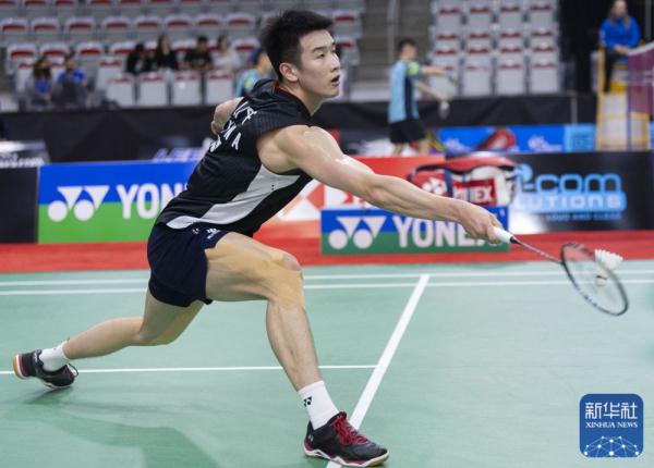 专访中国篮 专访中国篮