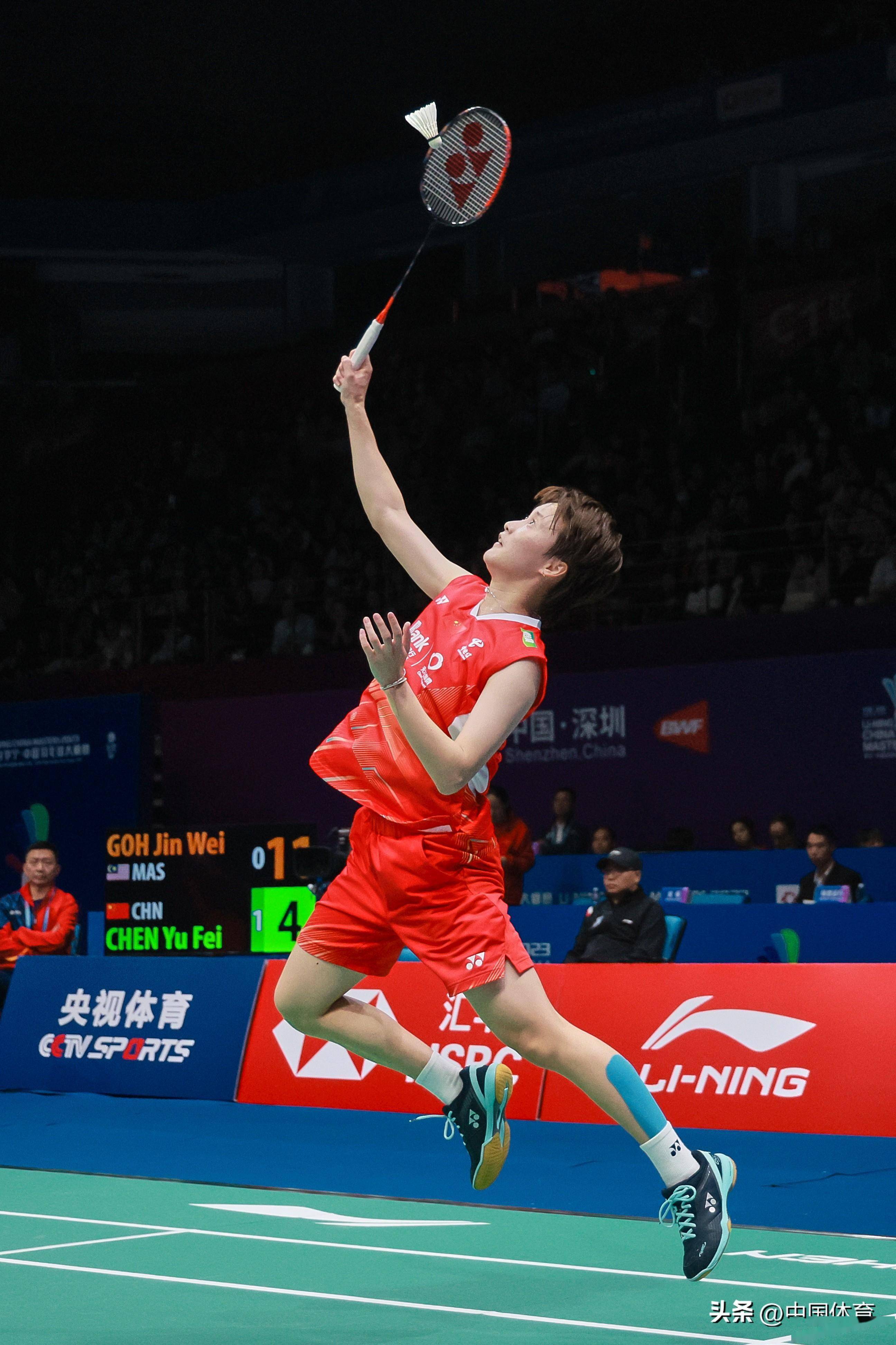 记录每手注 记录每手注