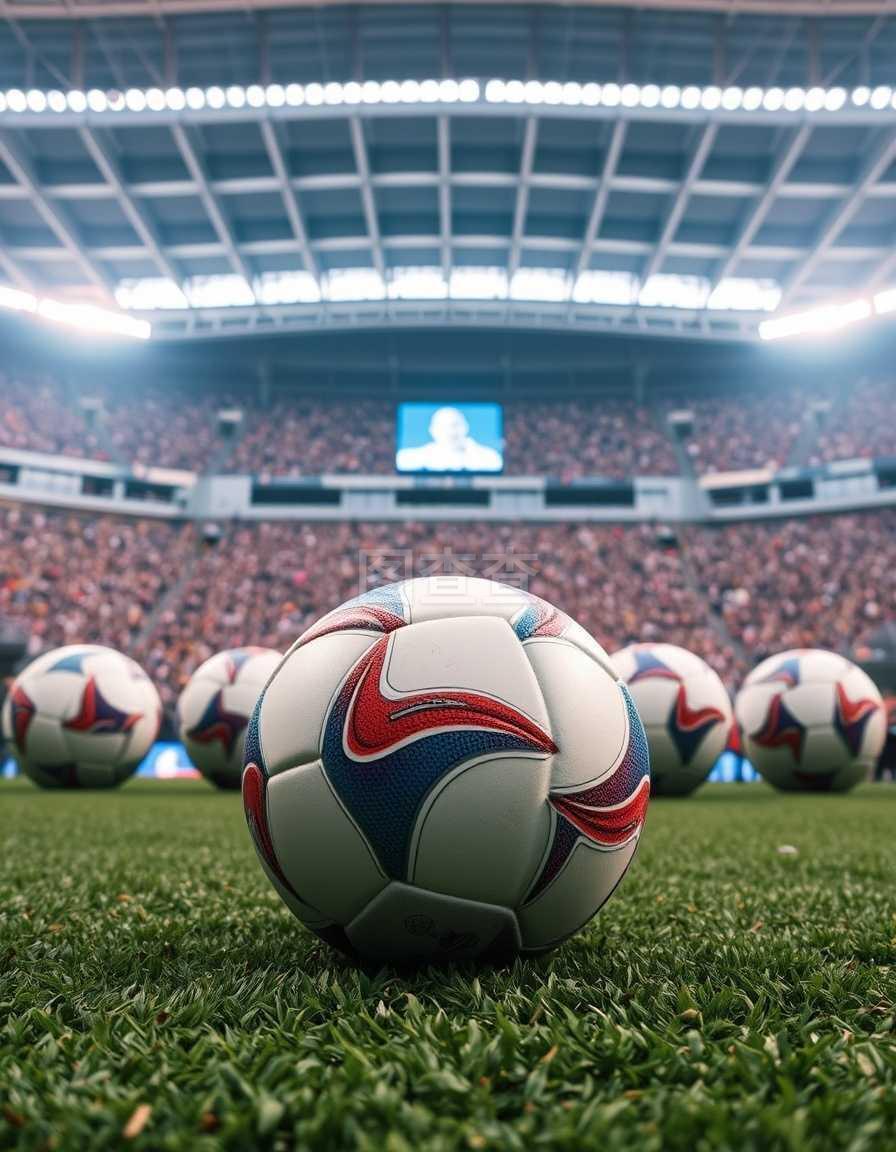 得可控时长 得可控时长