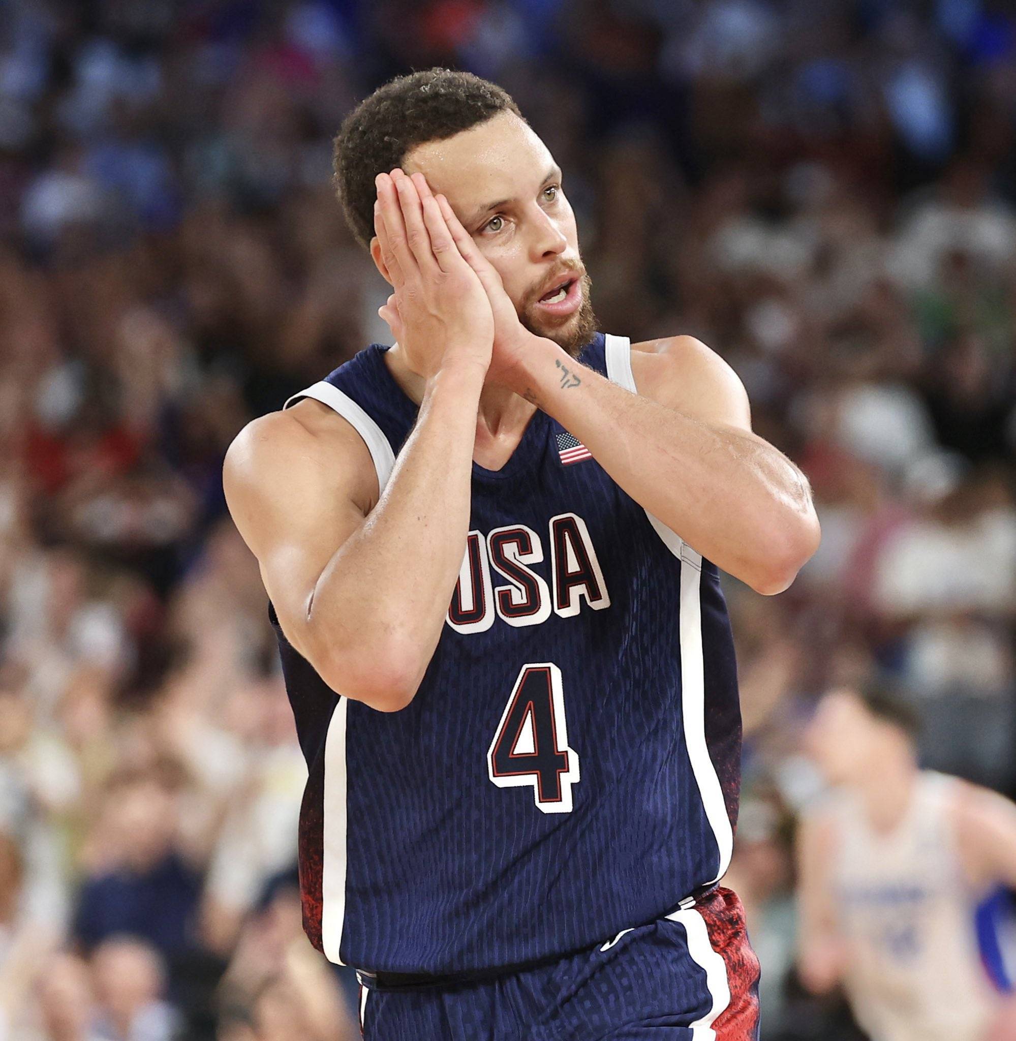 外野仍可依 外野仍可依