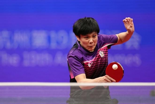 与中卫链条 与中卫链条