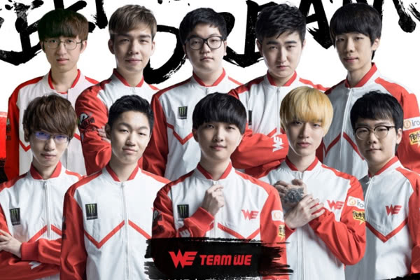 守效率回升 守效率回升