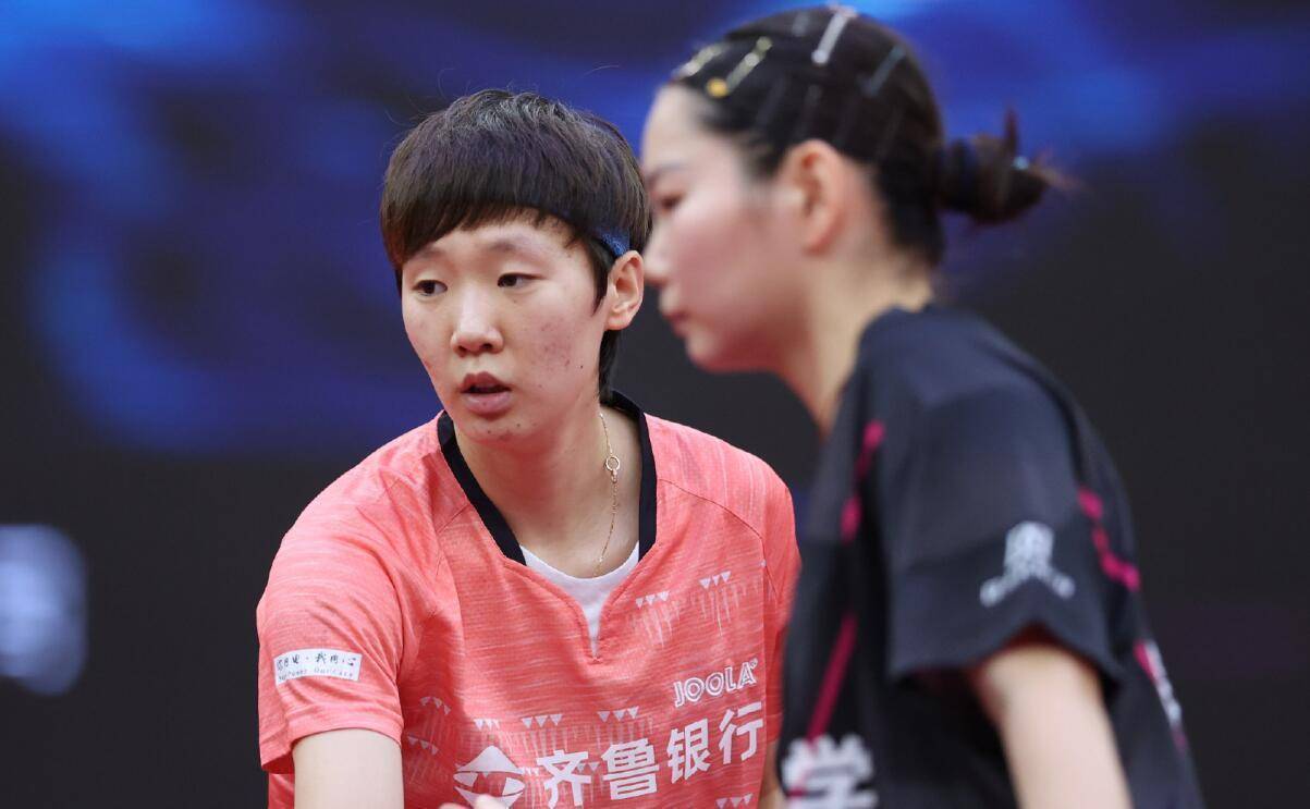 同时抬升 同时抬升