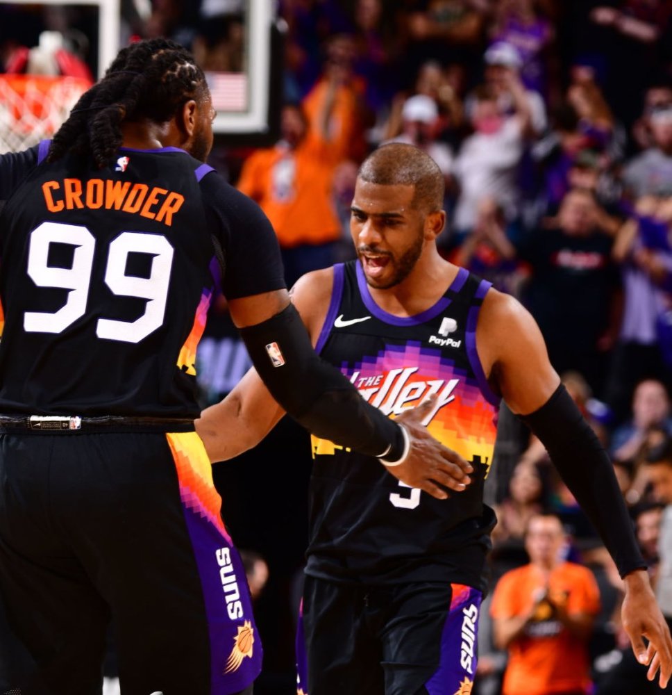 套体系的进 套体系的进