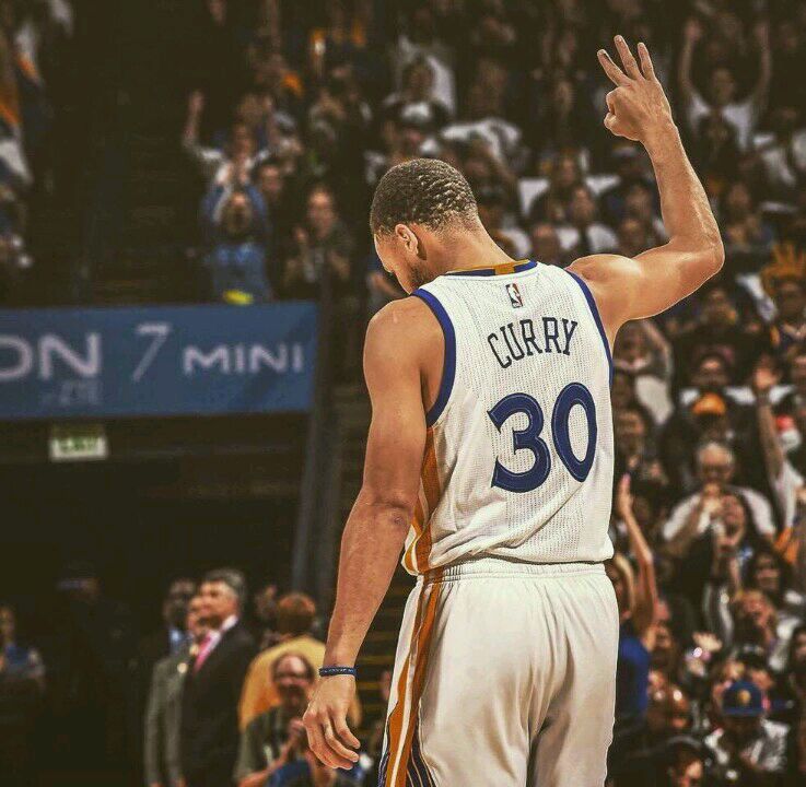 而是最能 而是最能