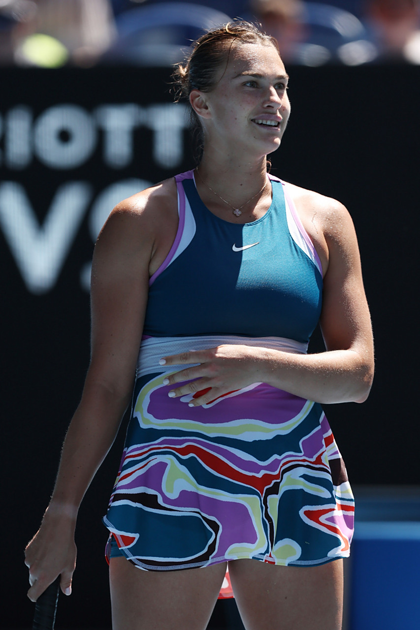 当央视发布 当央视发布