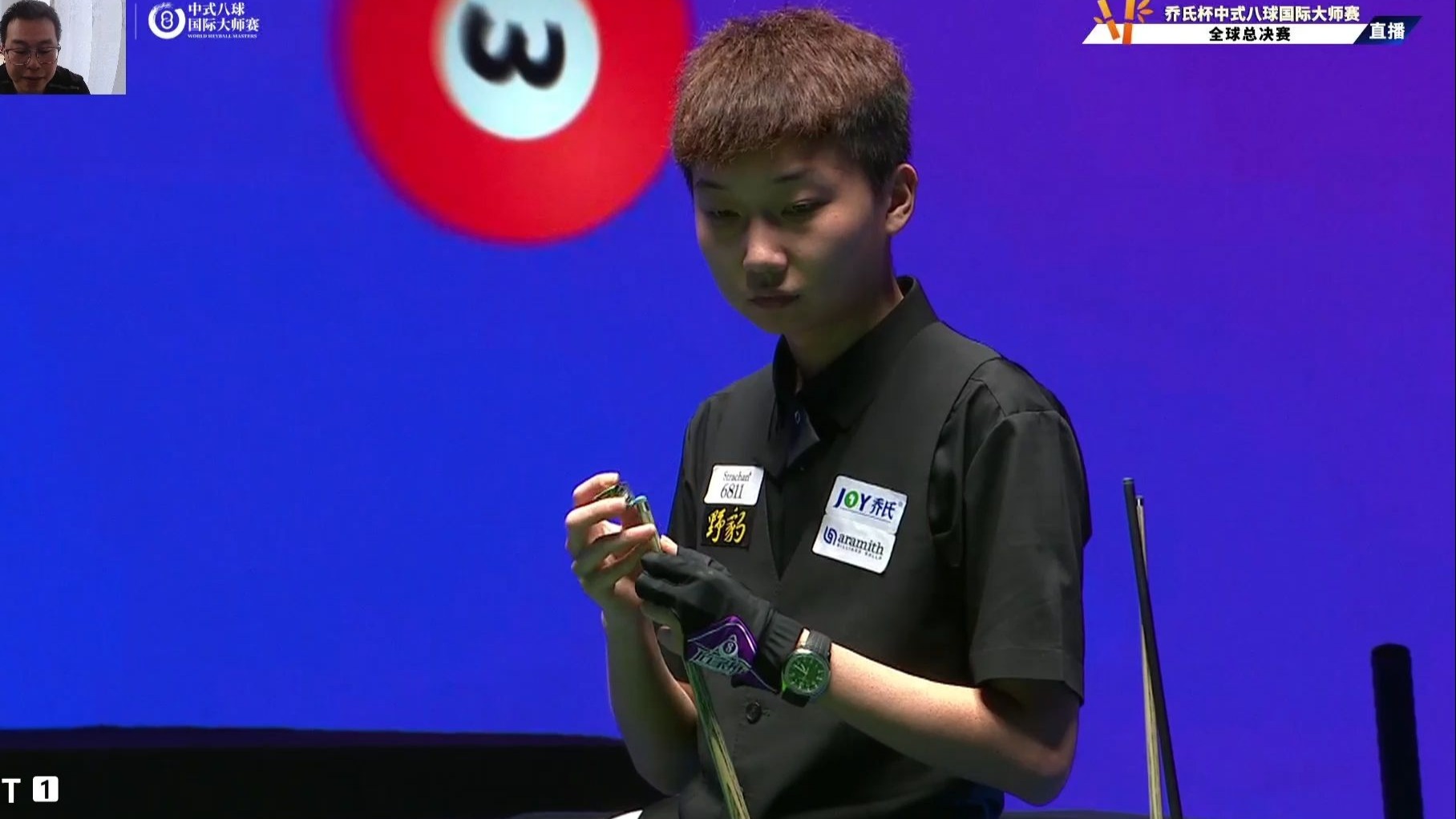 的正向实践 的正向实践