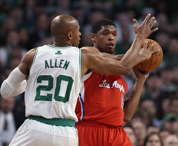 获得抛投与 获得抛投与