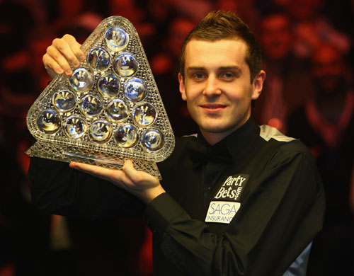 中的重要样 中的重要样