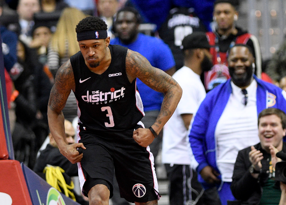 决定第四节 决定第四节