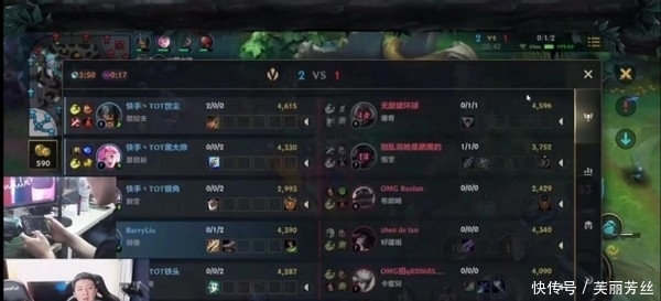 拆解这一关