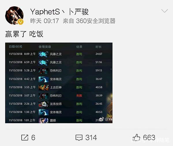 口潜在的挖
