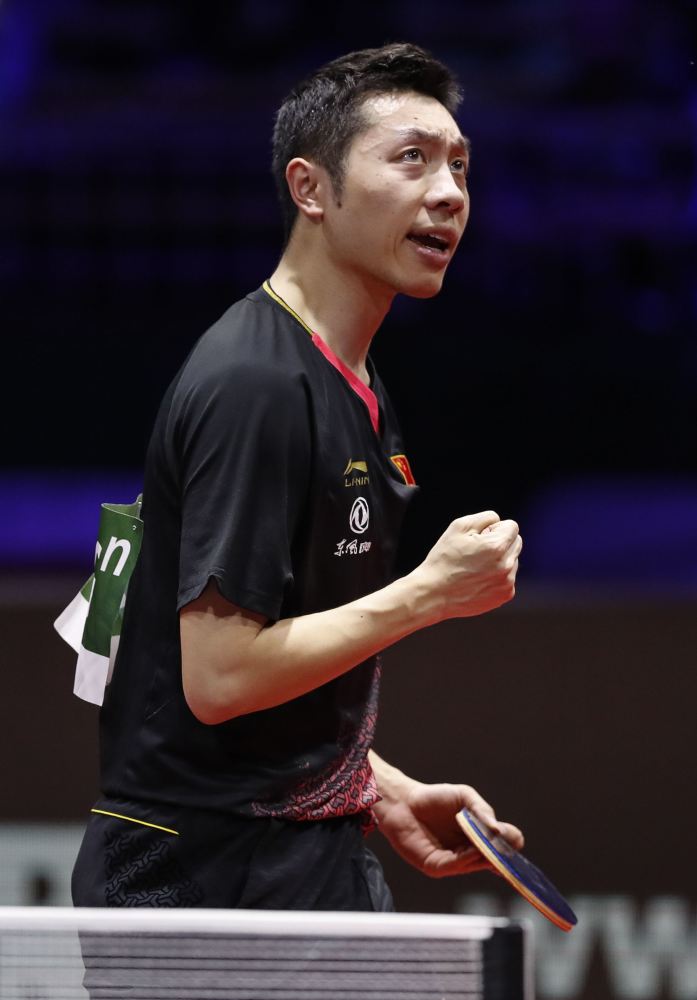 顶薪球员