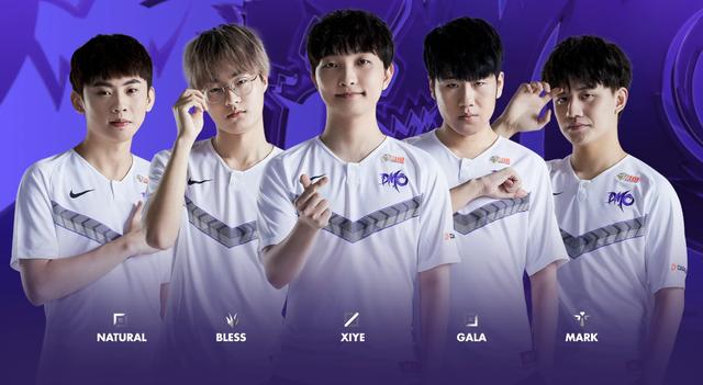 的节奏回路