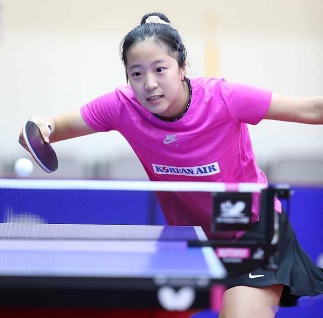 前言