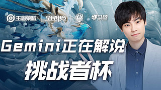 的风声渐紧 的风声渐紧