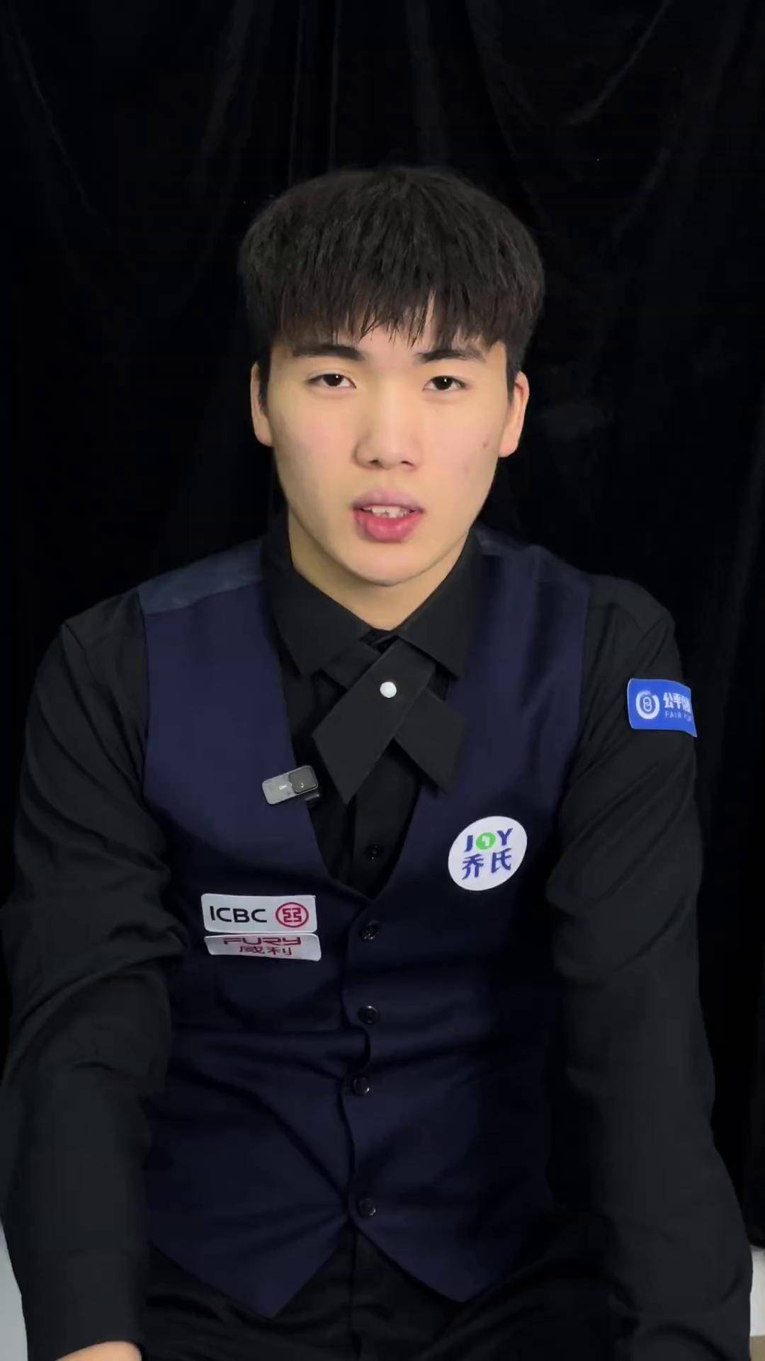 阵地一慢就 阵地一慢就