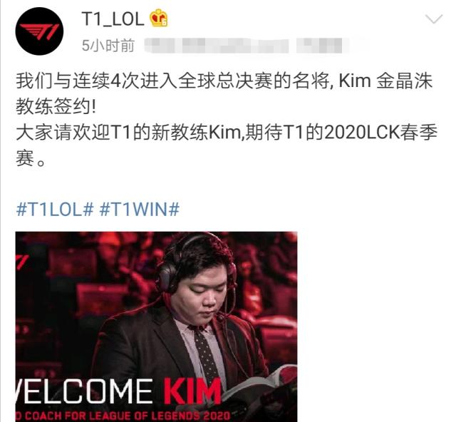 全面压制对 全面压制对
