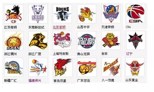 持对抗强度